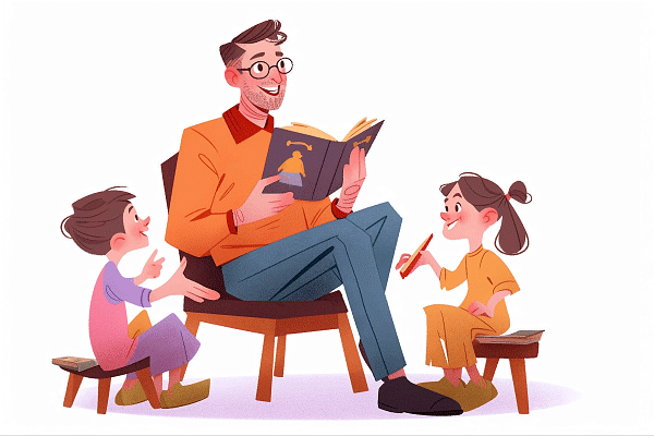 学生实训报告怎么写